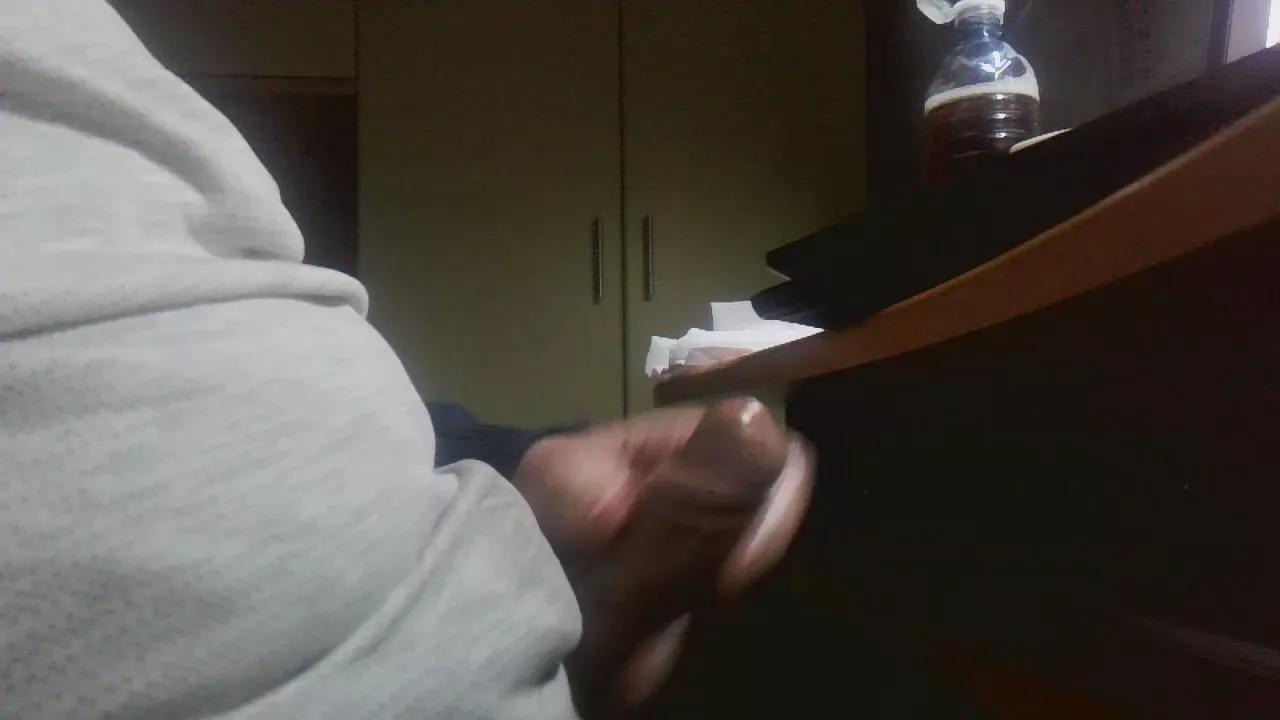 grayowl57sexy on Cam4 
