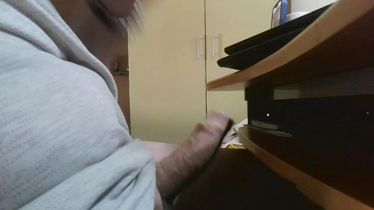 grayowl57sexy on Cam4 