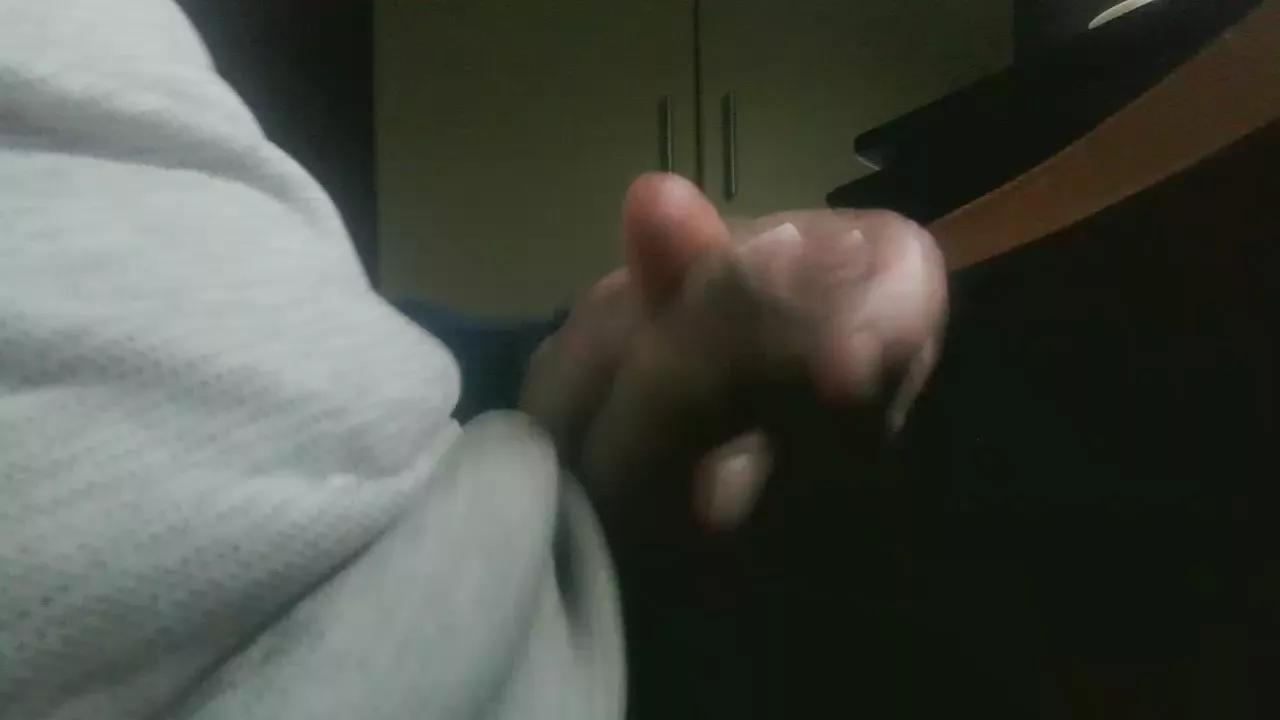 grayowl57sexy on Cam4 