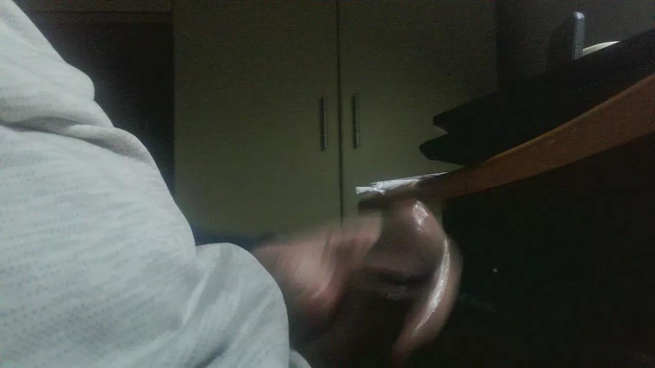 grayowl57sexy on Cam4 