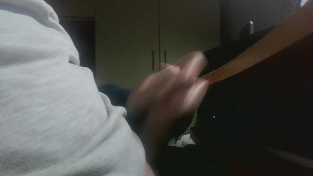 grayowl57sexy on Cam4 