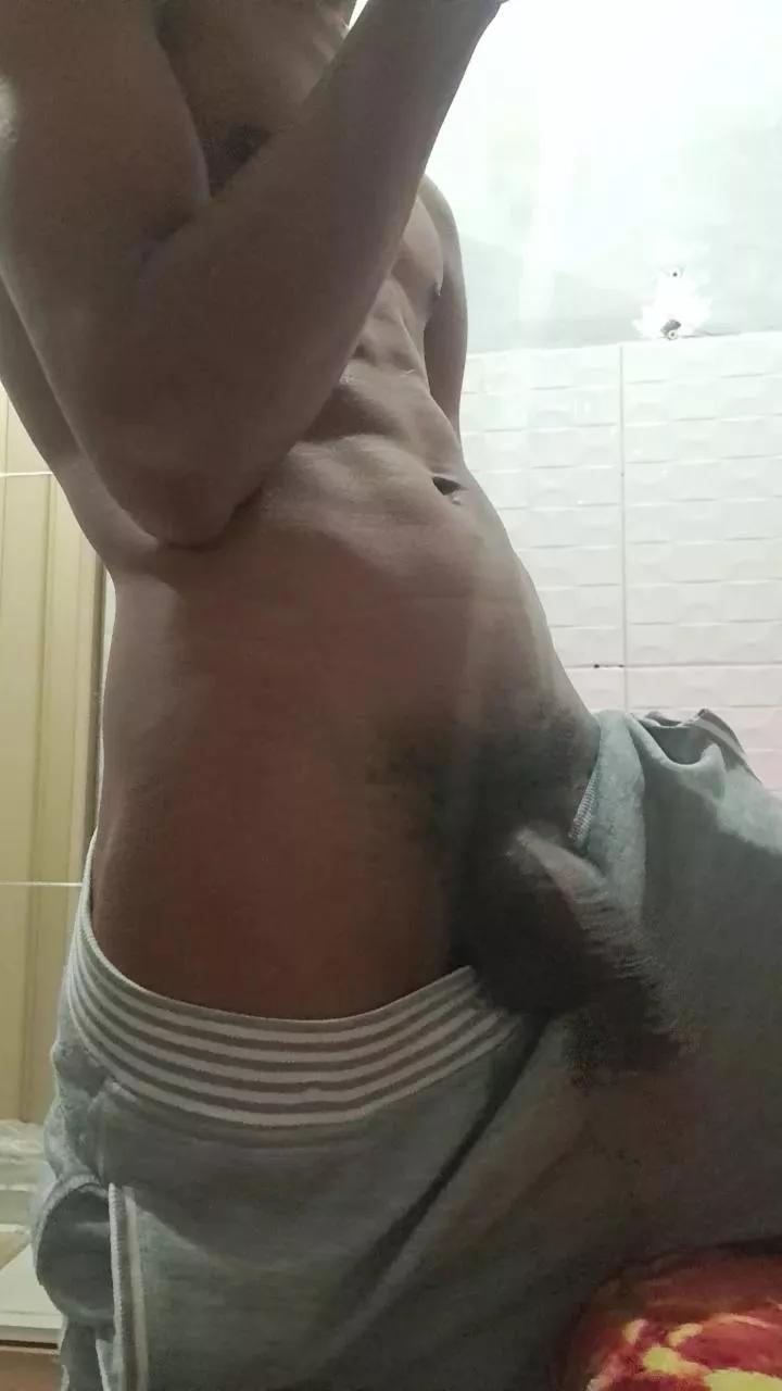 grossodoti24cm on Cam4 