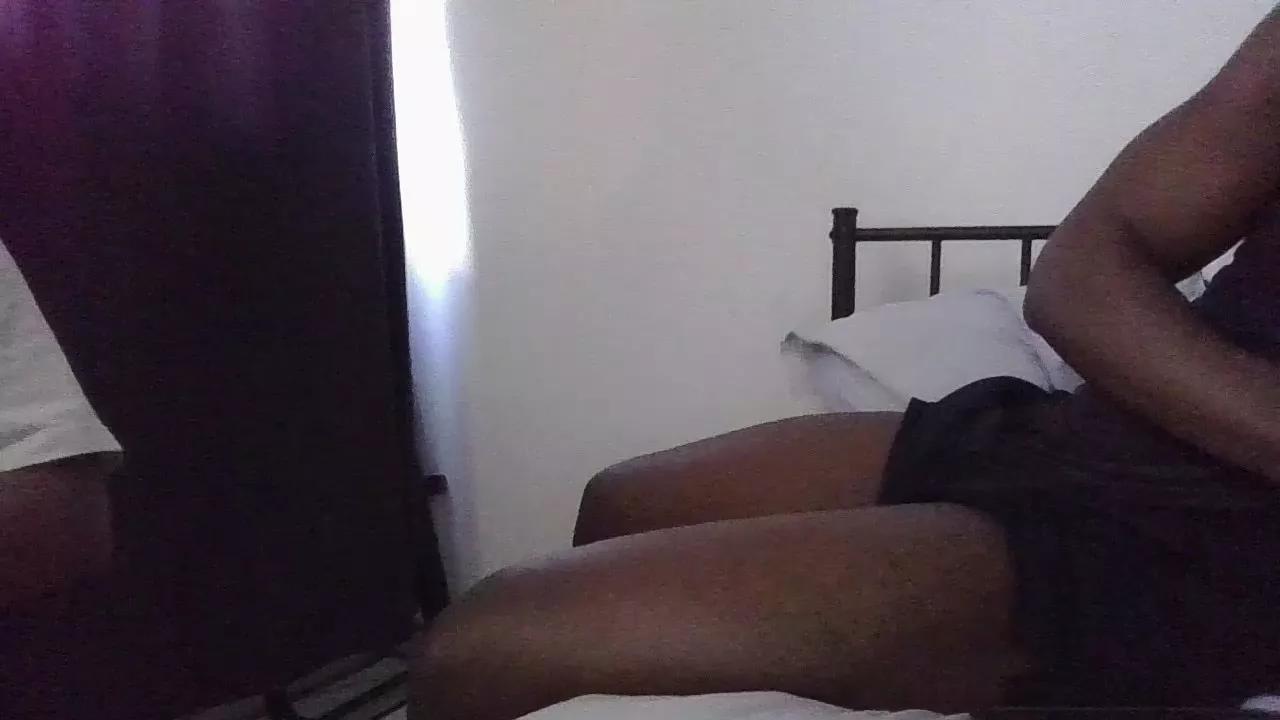 groupsy1 on Cam4 