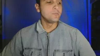 guaracijaci on Cam4 