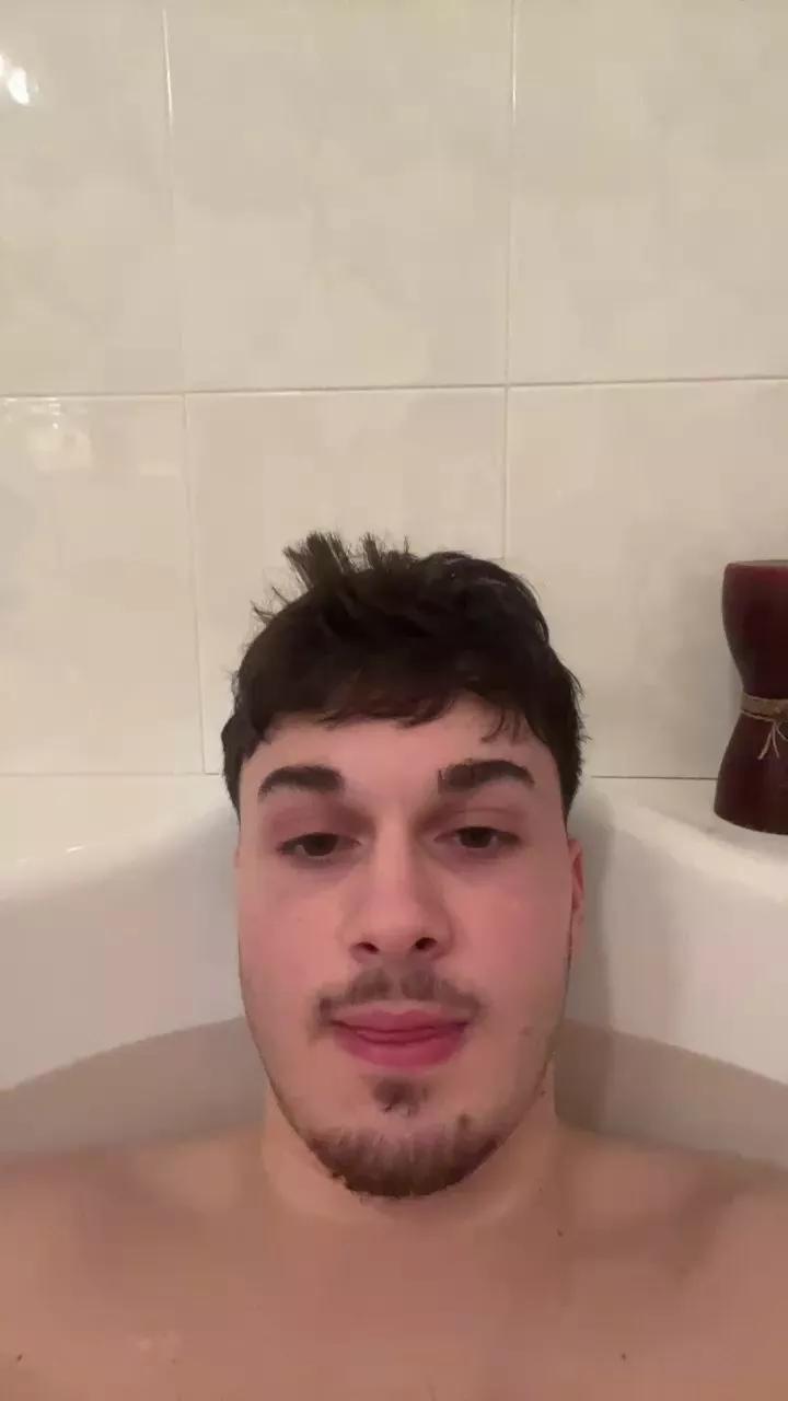 Hank_04 on Cam4 