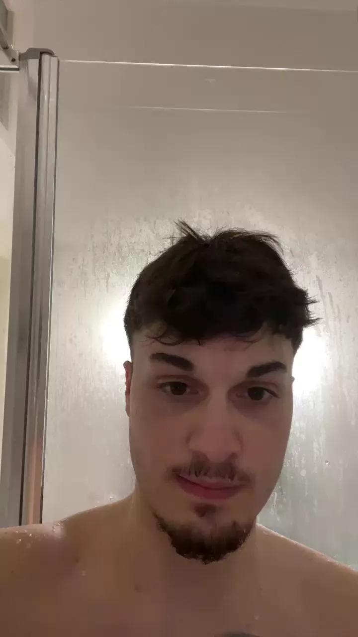 Hank_04 on Cam4 