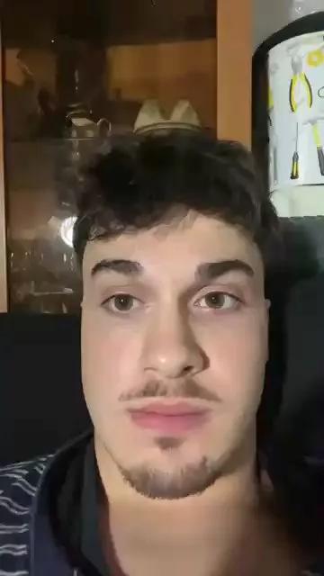 Hank_04 on Cam4 