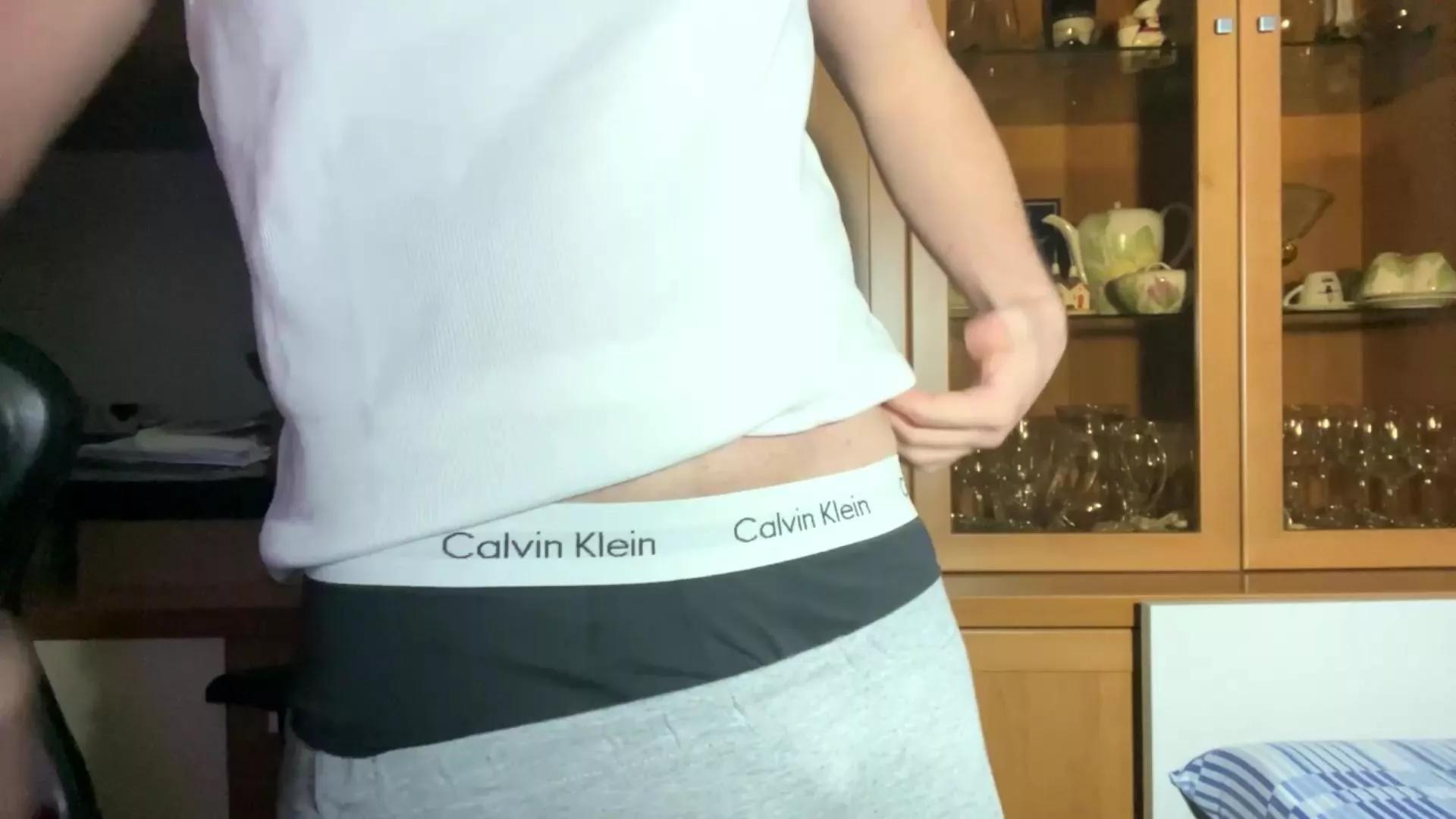 Hank_04 on Cam4 