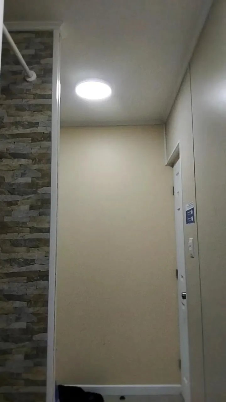 Offline Hanroll on Cam4