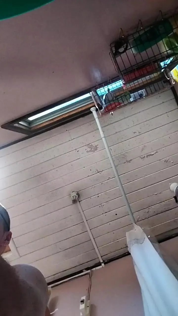 Offline Hanroll on Cam4