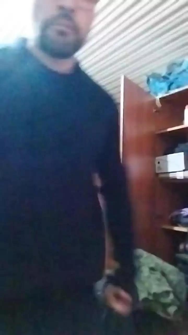 Hanroll on Cam4 