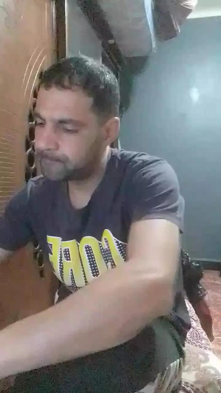 hardzfucker on Cam4 