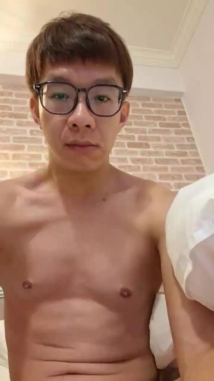 haruki420 on Cam4 