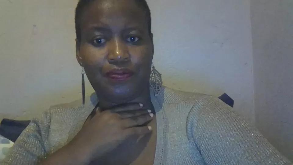 HawaiiX21 on Cam4 
