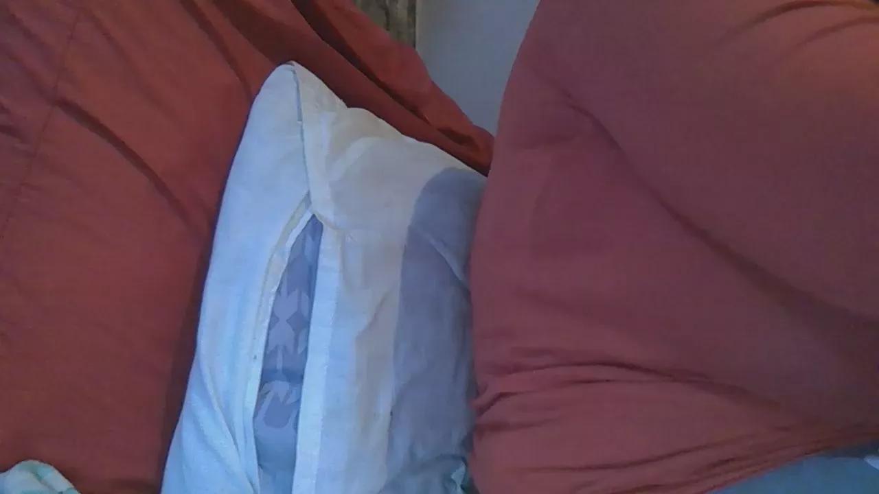 HawaiiX21 on Cam4 