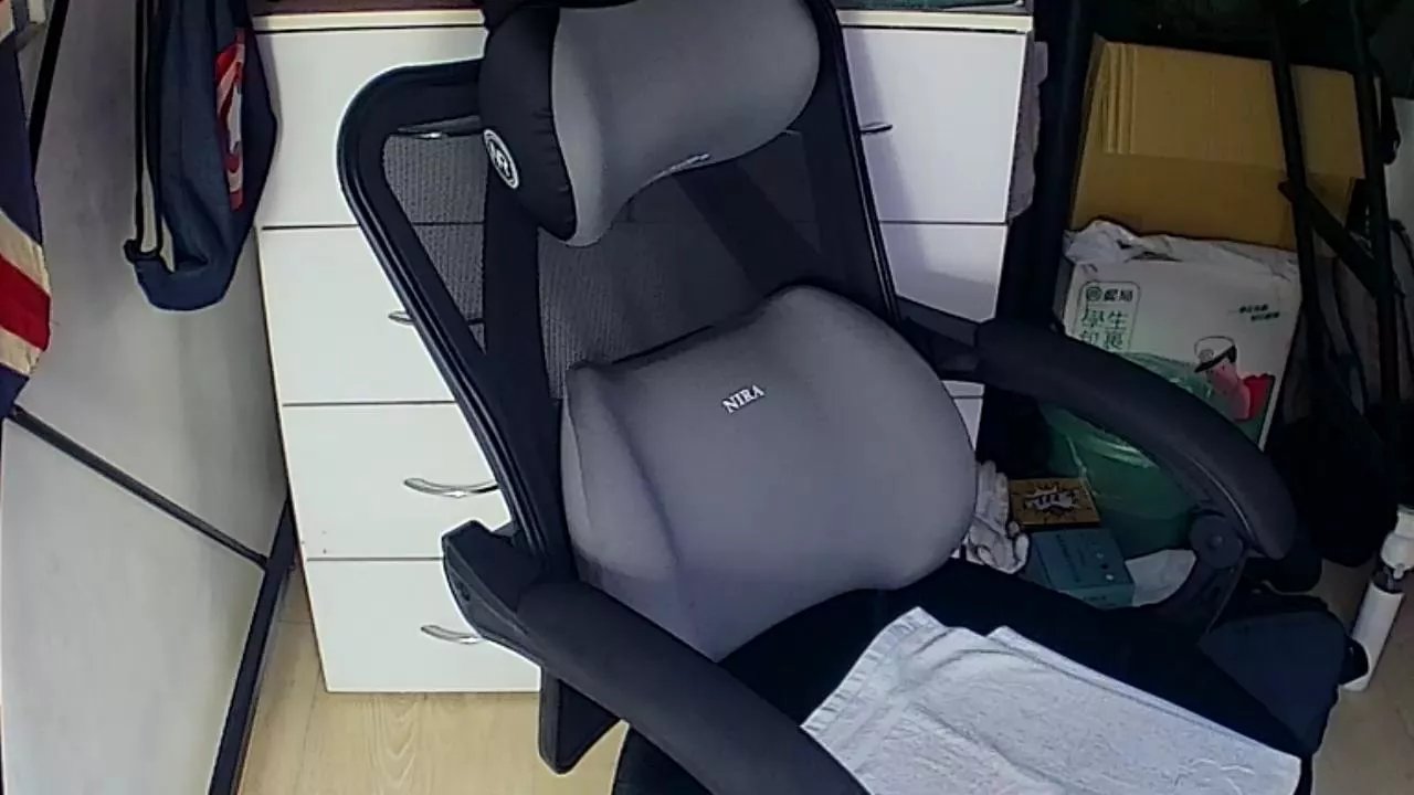 Offline hawky404 on Cam4