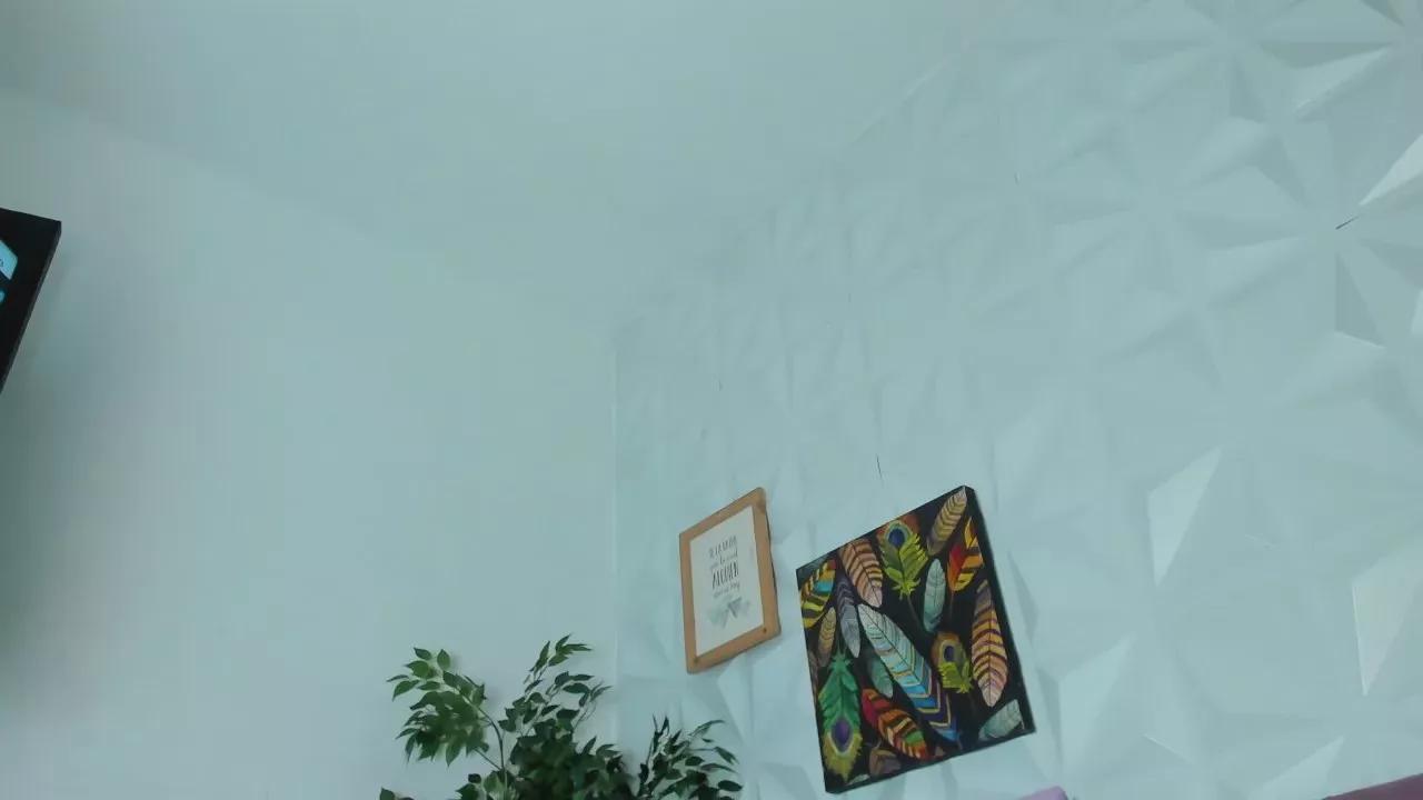 Hellen_Sky on Cam4 