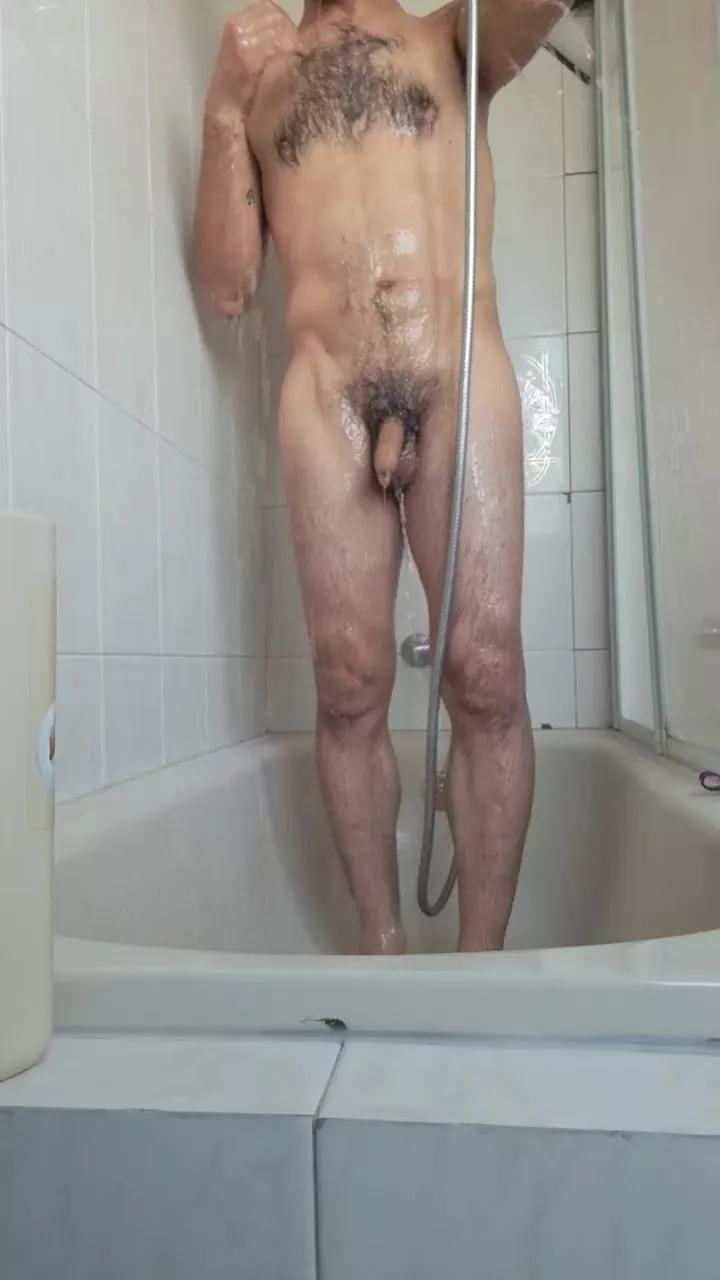 Hierrocrudo on Cam4 