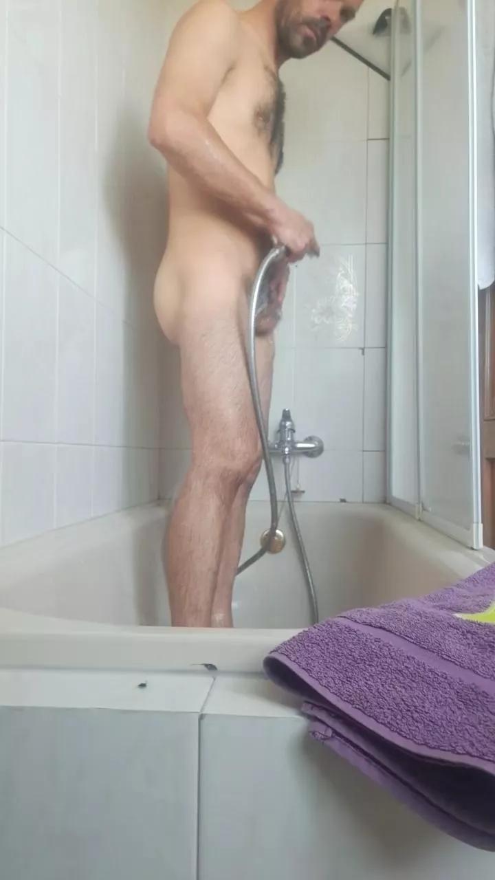 Hierrocrudo on Cam4 