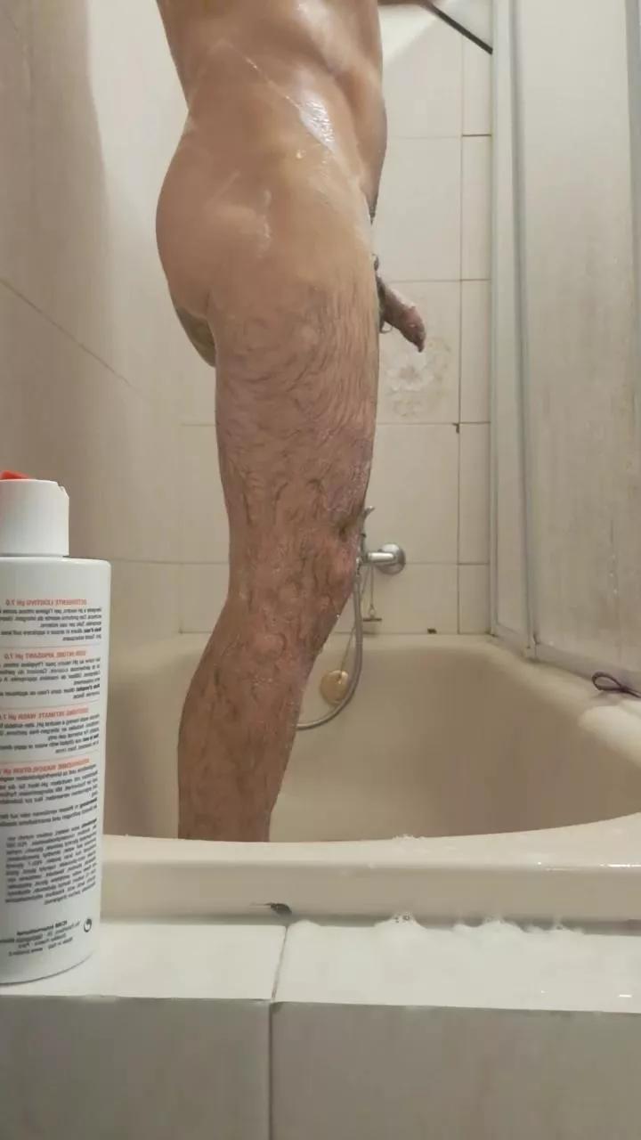 Hierrocrudo on Cam4 