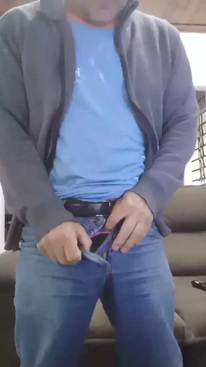 homemtravesso on Cam4 
