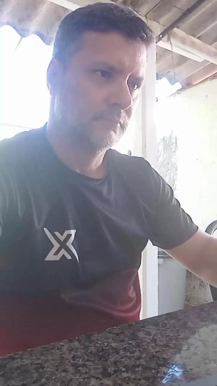 homemtravesso on Cam4 