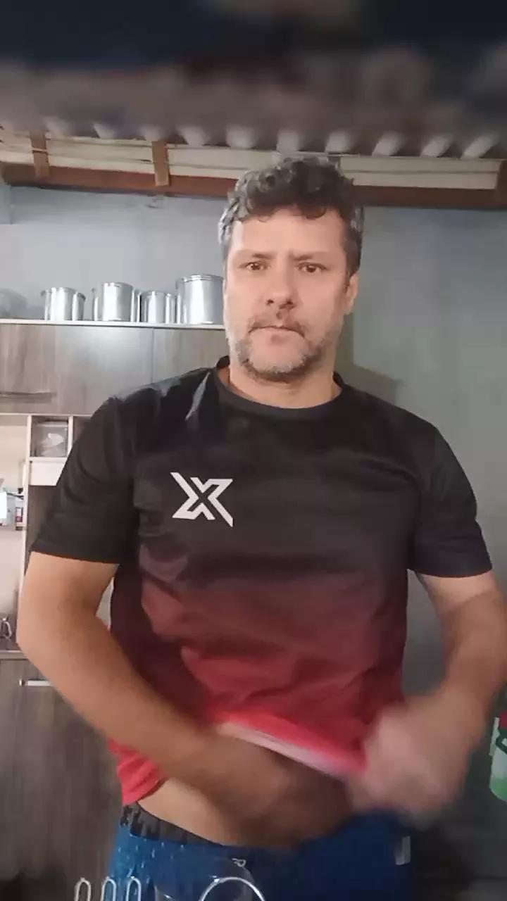 homemtravesso on Cam4 