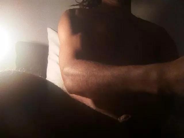 Hommesucre on Cam4 