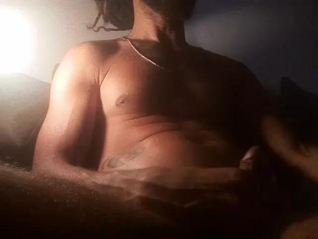 Hommesucre on Cam4 