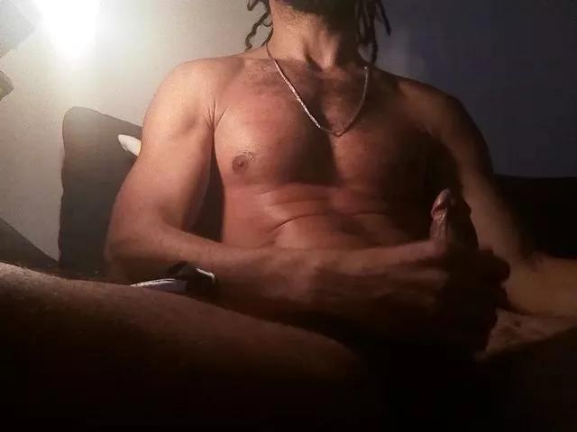 Hommesucre on Cam4 