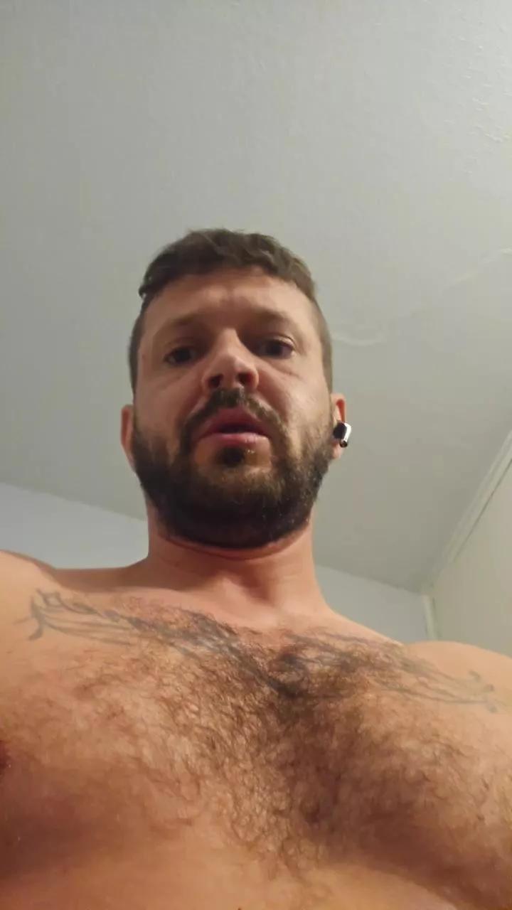 hornyuk871 on Cam4 