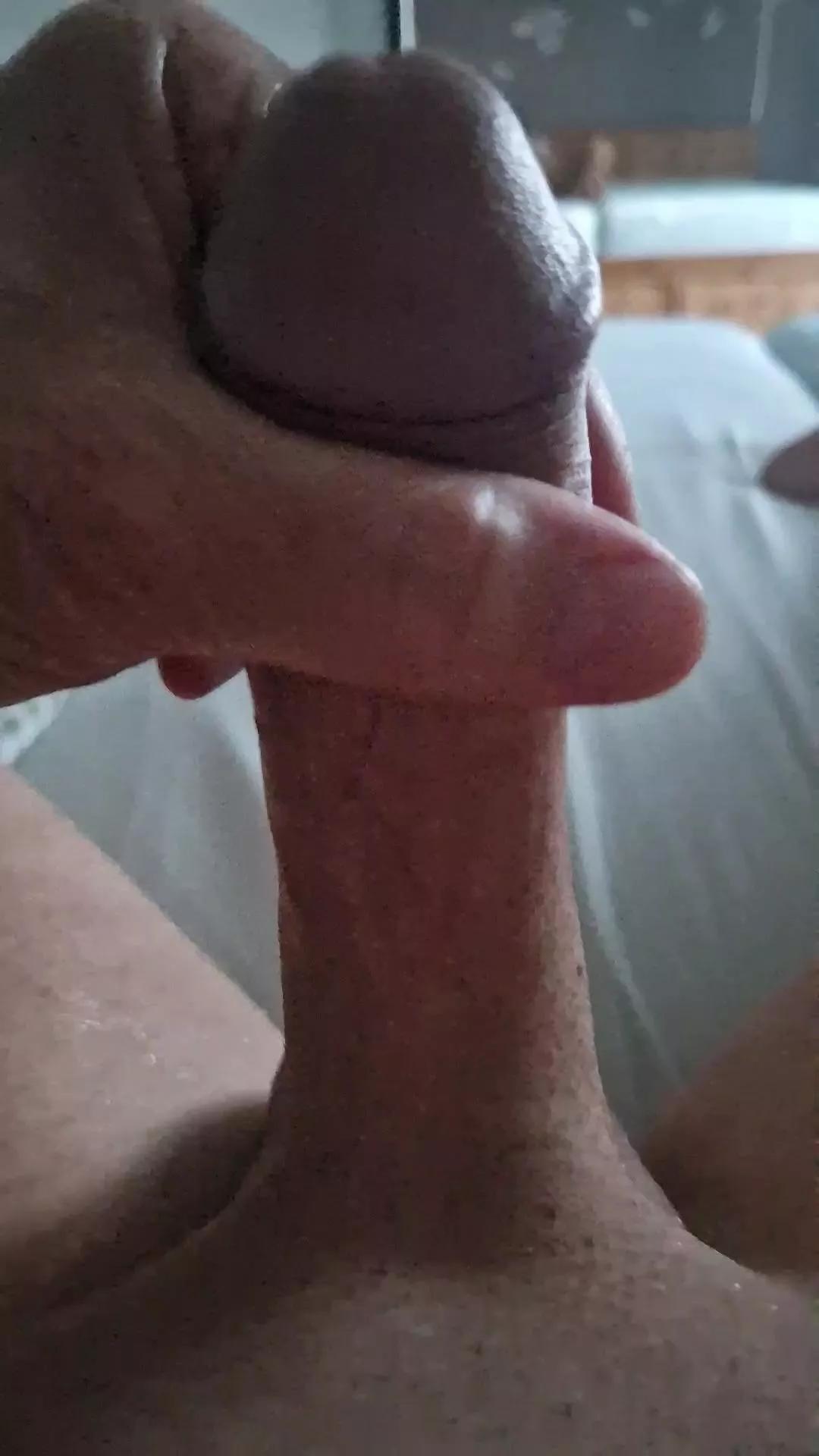 Hotboy18x5 on Cam4 