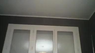 hotfrenchcho on Cam4 