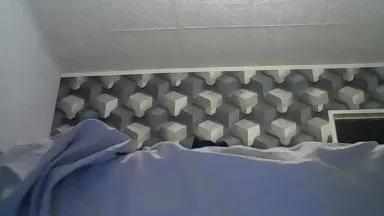 hotfrenchcho on Cam4 