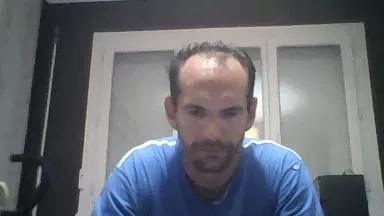 hotfrenchcho on Cam4 