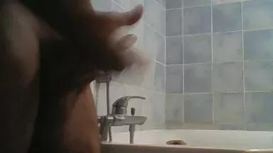 hotfrenchcho on Cam4 
