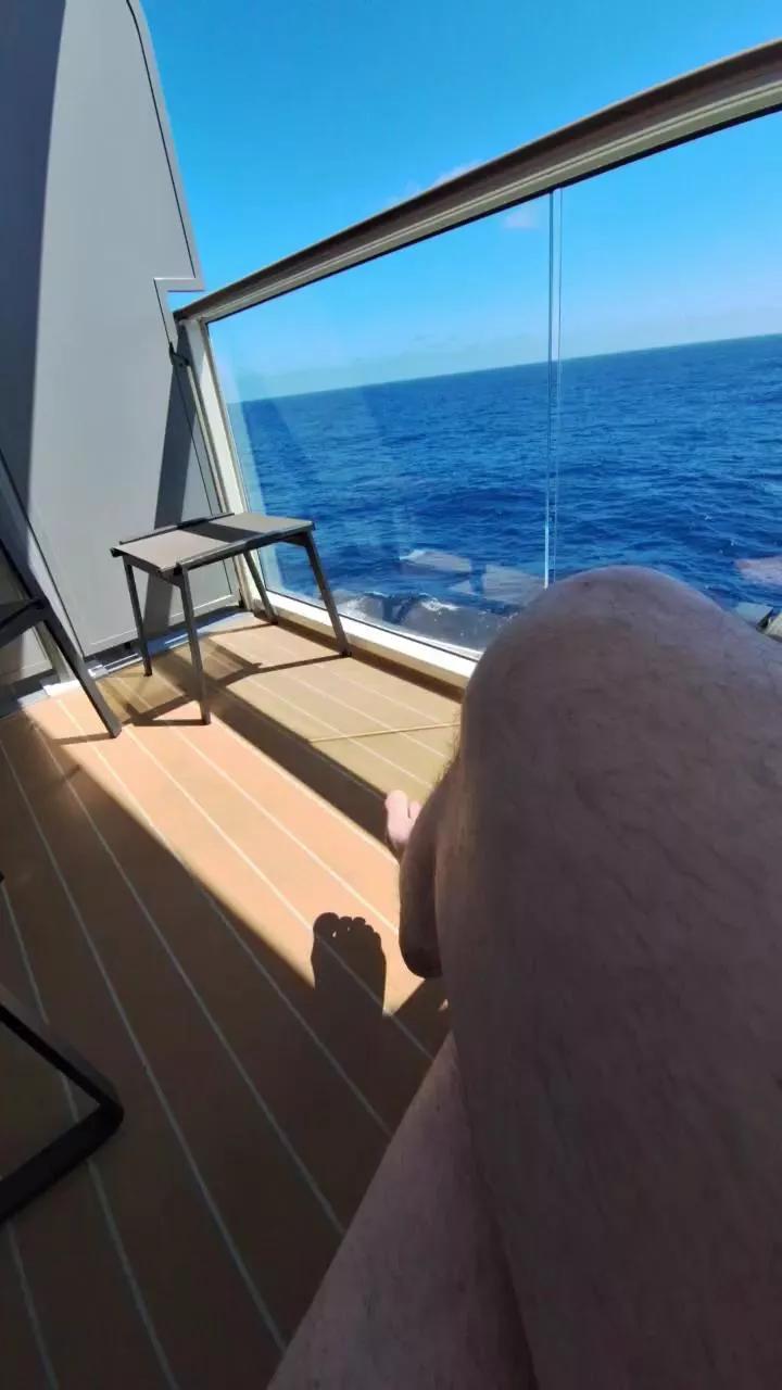 hotjerk2019 on Cam4 
