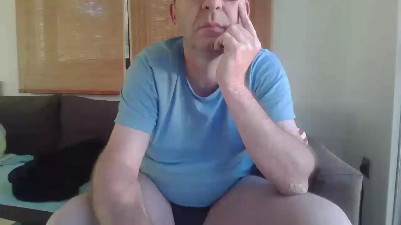 hotjerk2019 on Cam4 