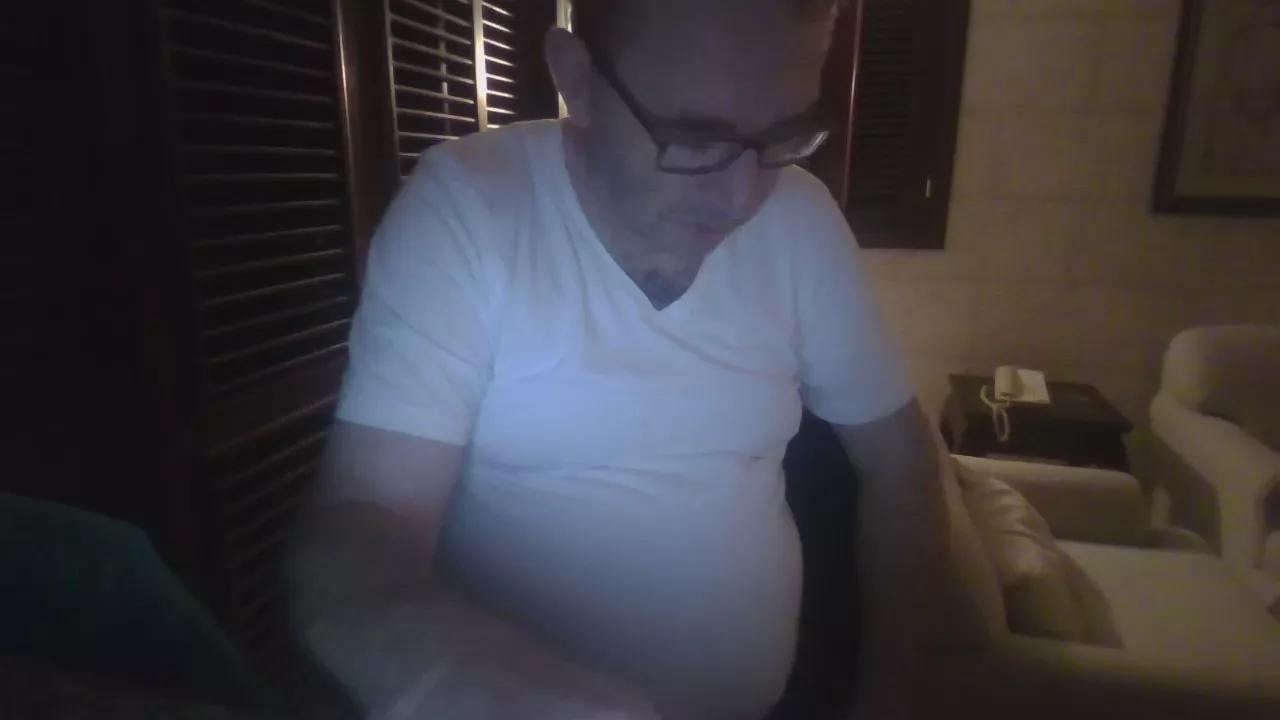 hotjerk2019 on Cam4 