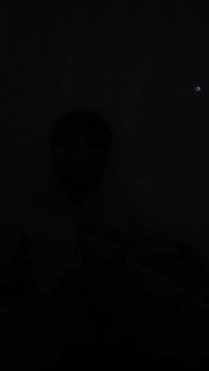Huntermoor on Cam4 