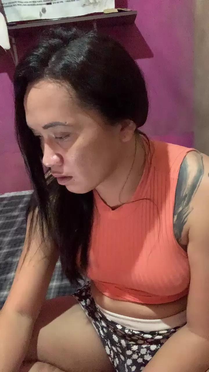iaradias on Cam4 