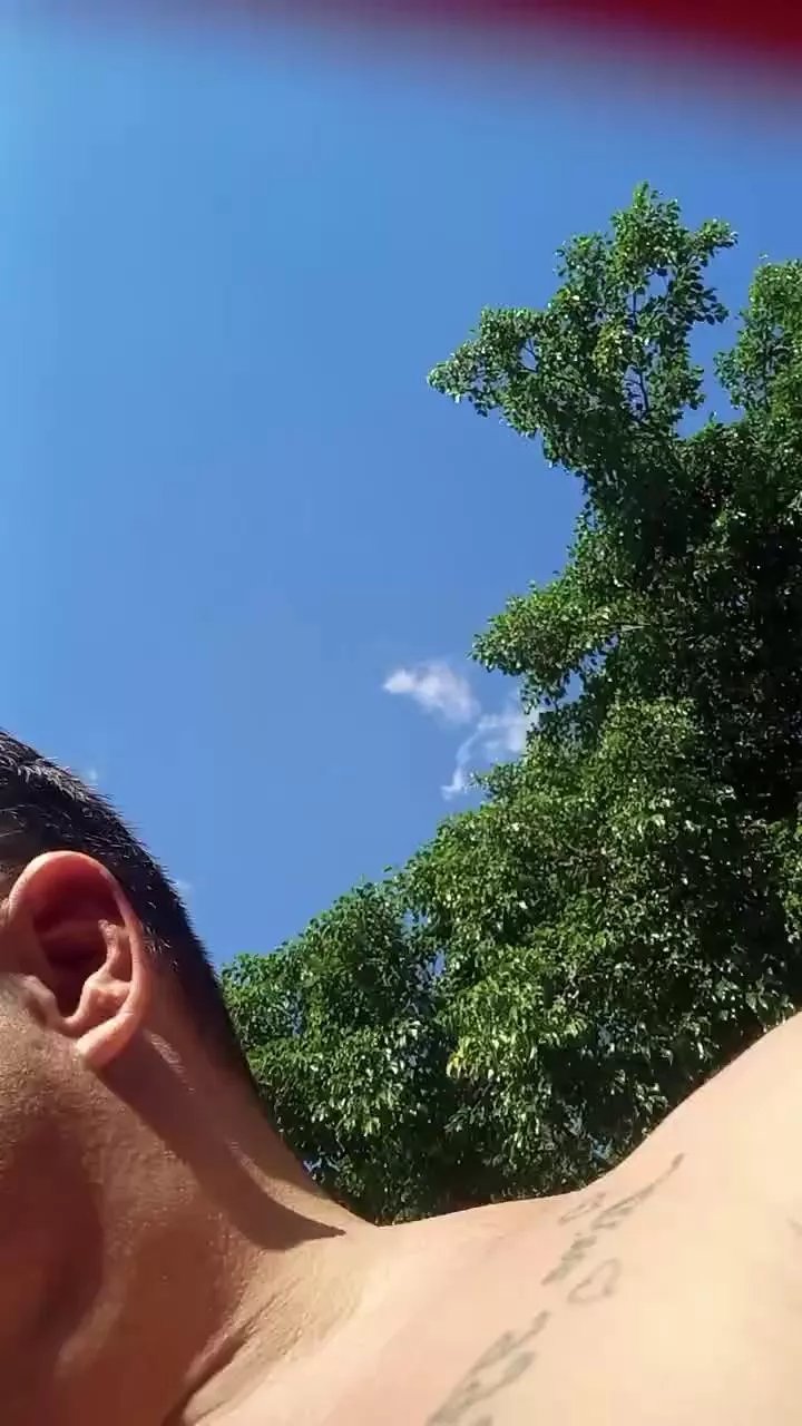 Offline igoramorimgg on Cam4