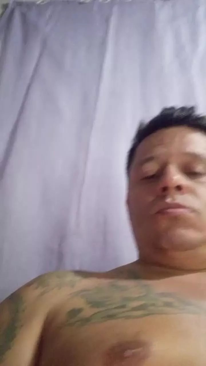 Offline igoramorimgg on Cam4