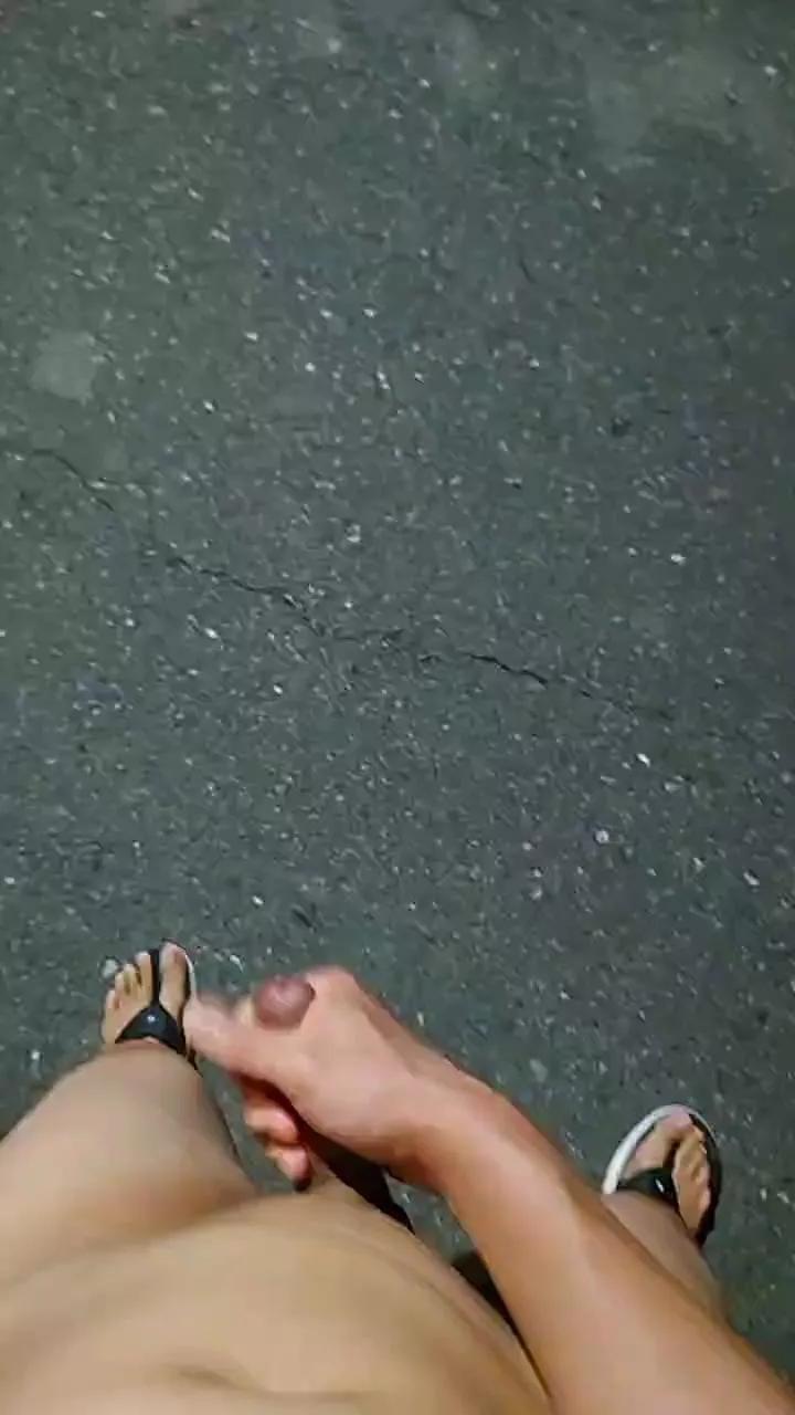 ikarino1 on Cam4 