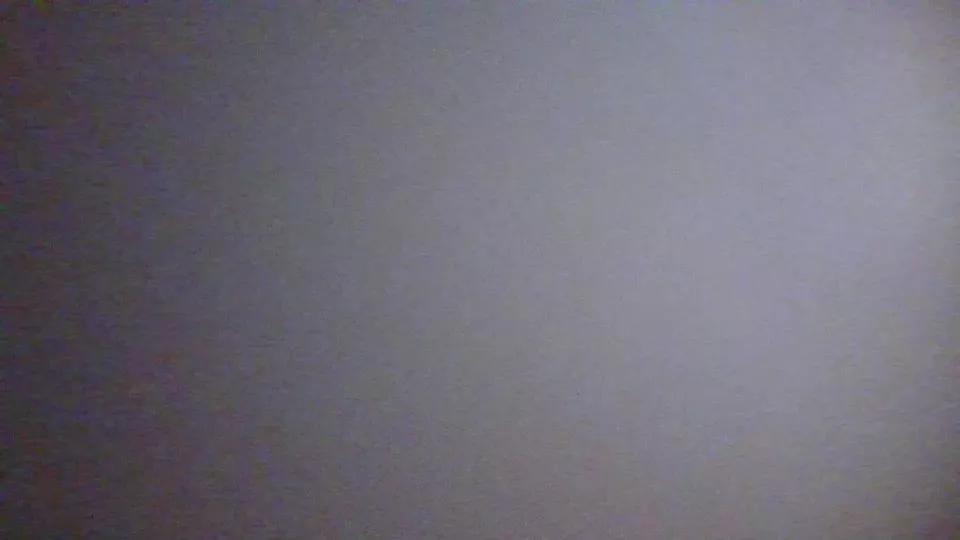 ilarytravl34 on Cam4 