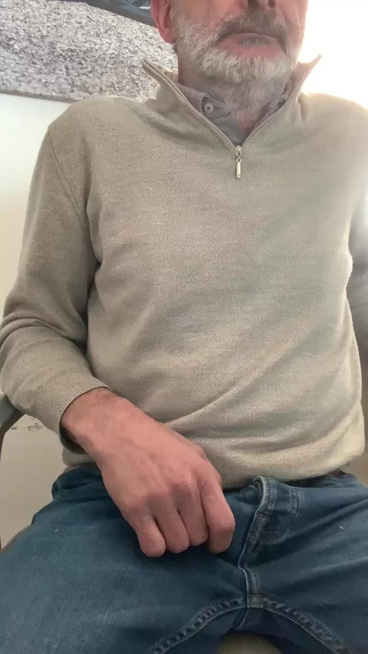 Instacabilec on Cam4 