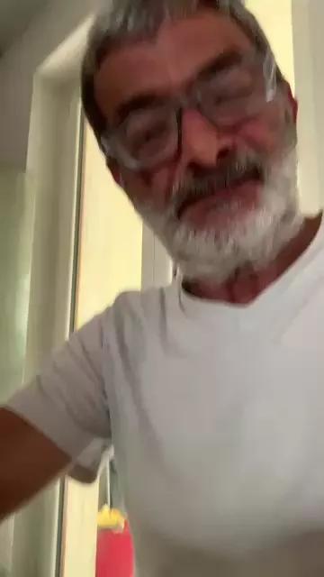 Instacabilec on Cam4 