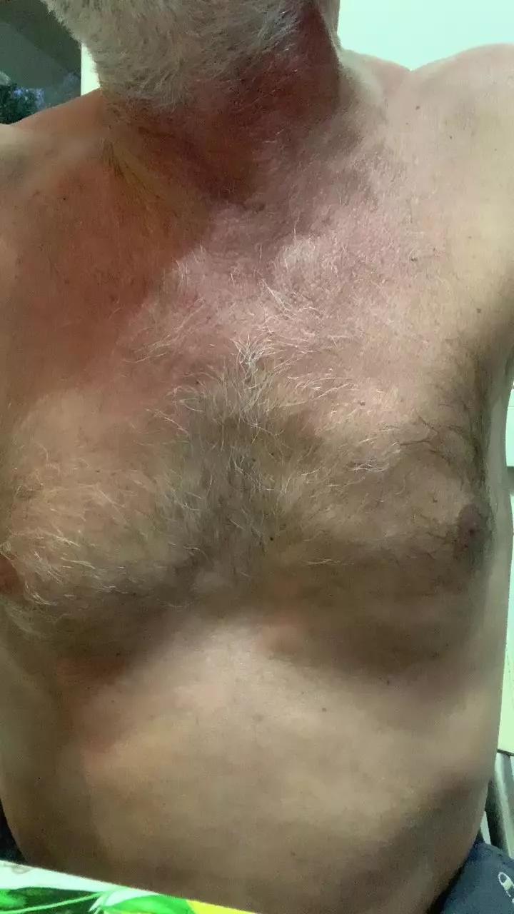 Instacabilec on Cam4 