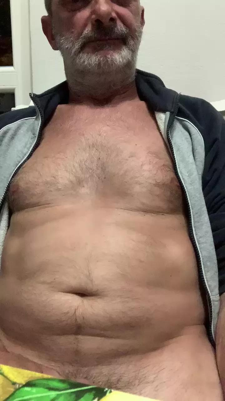 Instacabilec on Cam4 