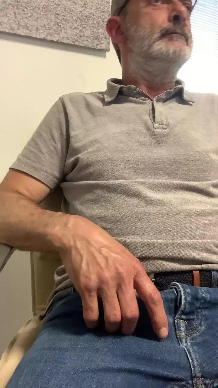 Instacabilec on Cam4 